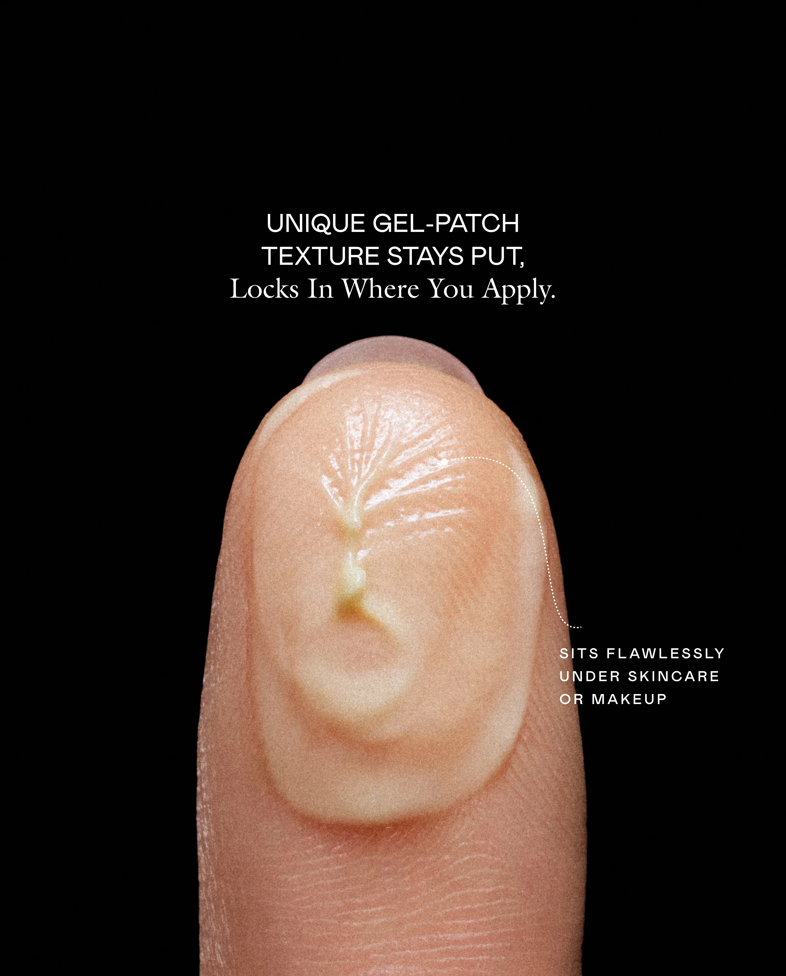 The Mark - Image 3